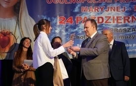 PrzegladPiosenkiMaryjnej050
