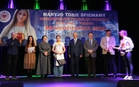 PrzegladPiosenkiMaryjnej049