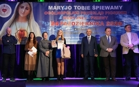 PrzegladPiosenkiMaryjnej048