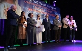 PrzegladPiosenkiMaryjnej047
