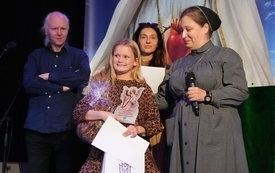 PrzegladPiosenkiMaryjnej045