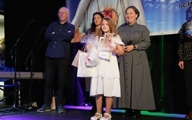 PrzegladPiosenkiMaryjnej042