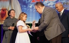 PrzegladPiosenkiMaryjnej041