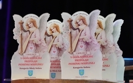 PrzegladPiosenkiMaryjnej040