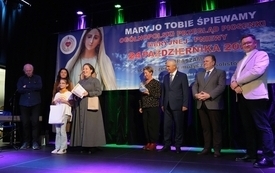 PrzegladPiosenkiMaryjnej038