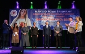 PrzegladPiosenkiMaryjnej037