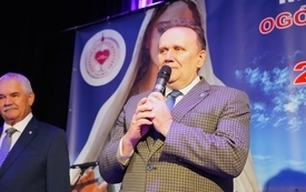 PrzegladPiosenkiMaryjnej035
