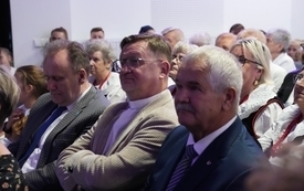 PrzegladPiosenkiMaryjnej034