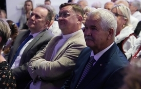 PrzegladPiosenkiMaryjnej033