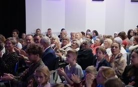 PrzegladPiosenkiMaryjnej030