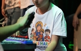 PrzegladPiosenkiMaryjnej023