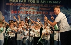 PrzegladPiosenkiMaryjnej022