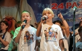 PrzegladPiosenkiMaryjnej021