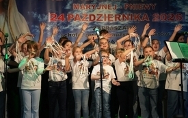 PrzegladPiosenkiMaryjnej020