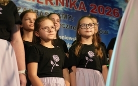 PrzegladPiosenkiMaryjnej019