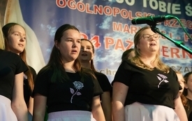 PrzegladPiosenkiMaryjnej018