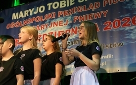 PrzegladPiosenkiMaryjnej016