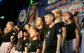 PrzegladPiosenkiMaryjnej015