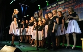 PrzegladPiosenkiMaryjnej014