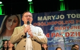 PrzegladPiosenkiMaryjnej013
