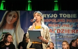 PrzegladPiosenkiMaryjnej010