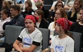 PrzegladPiosenkiMaryjnej008