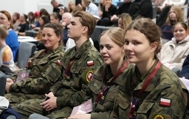 PrzegladPiosenkiMaryjnej005