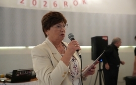 DzienSeniora43