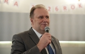 DzienSeniora40