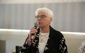 DzienSeniora38