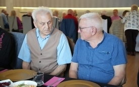 DzienSeniora32