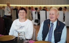 DzienSeniora30