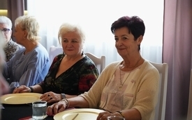 DzienSeniora24