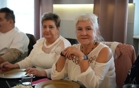 DzienSeniora22
