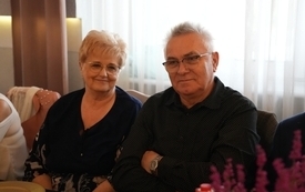DzienSeniora21