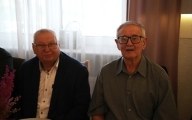DzienSeniora20