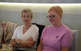 DzienSeniora17