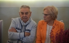 DzienSeniora16