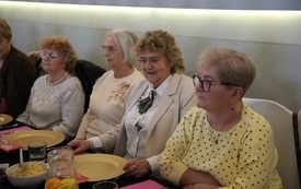 DzienSeniora12