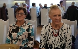 DzienSeniora08