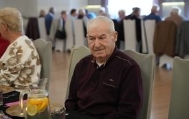 DzienSeniora02