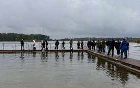 Wizyta Kościerzyny w Pniewach30.jpeg