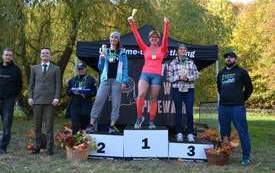 Eliminator w Księżych G&oacute;rach 9