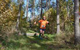 Eliminator w Księżych G&oacute;rach 37