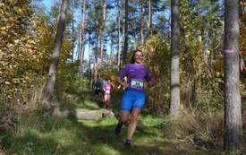Eliminator w Księżych G&oacute;rach 39