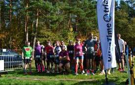 Eliminator w Księżych G&oacute;rach 42