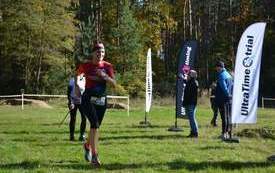 Eliminator w Księżych G&oacute;rach 53