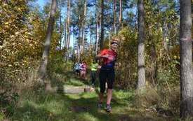 Eliminator w Księżych G&oacute;rach 54