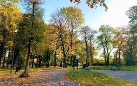 Jesień 2021 9