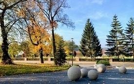 Jesień 2021 10